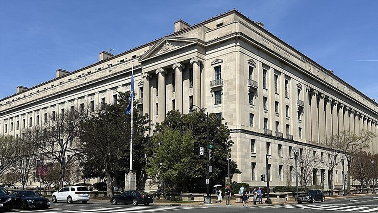 Craig Livingstone — White House security office / Filegate