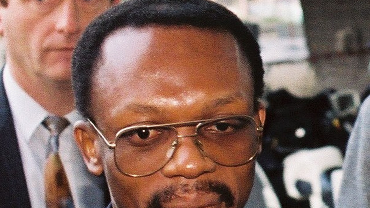 Jean-Bertrand Aristide and Clinton Haiti policy