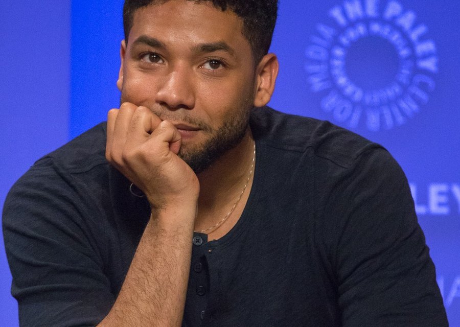 Jussie Smollett — full guide on the 2019 attack claim, charges, trial, and appeals.