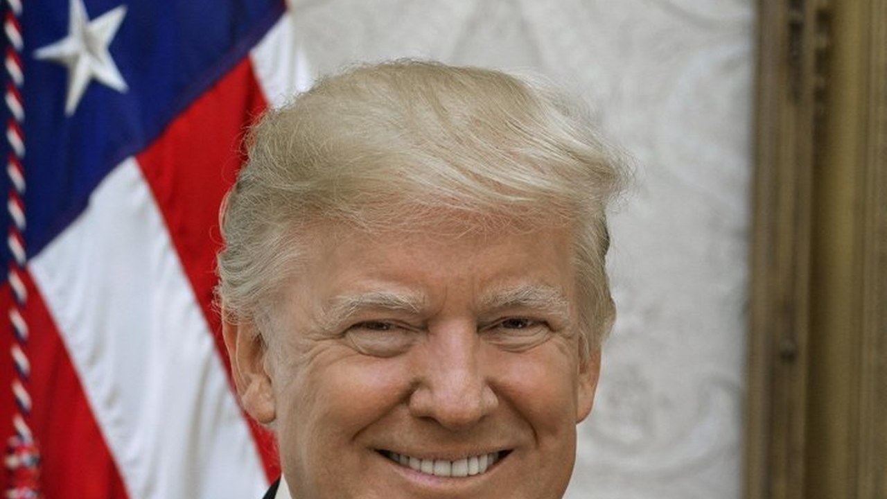 CECOT, Alien Enemies Act, and Abrego Garcia — Trump full guide card.