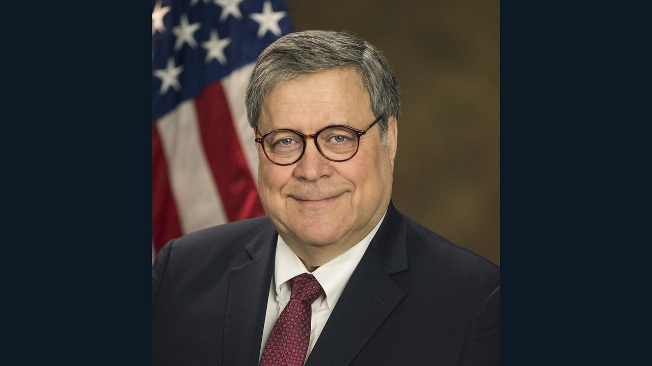 Georgia election case