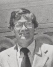 Representative Raymond Lederer of Pennsylvania, official congressional portrait; date not specified.