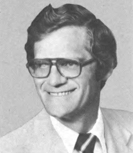 Representative Raymond Lederer of Pennsylvania.