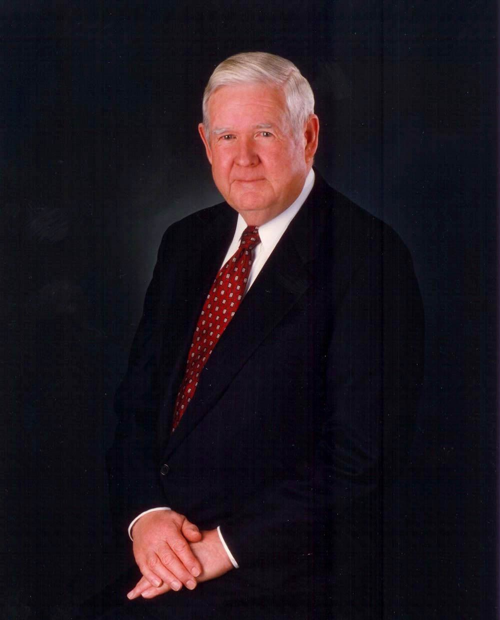 John Murtha