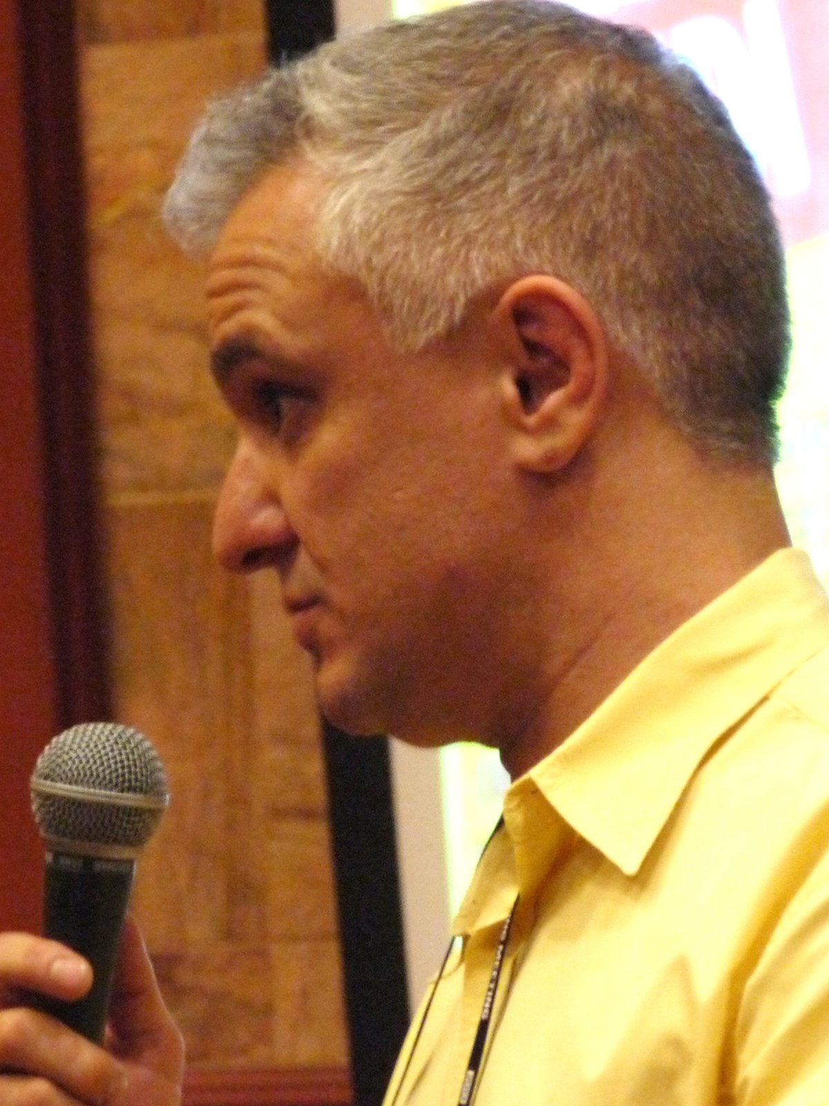 Peter Boghossian TAM 2013 (9326703388) (cropped).jpg