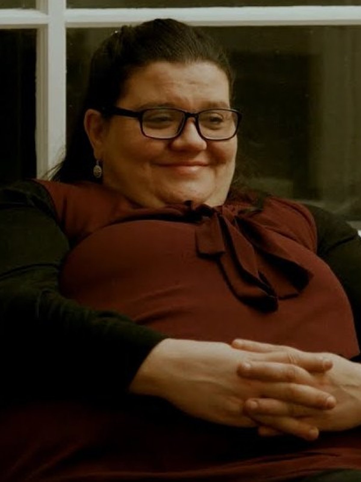 Helen Pluckrose.jpg