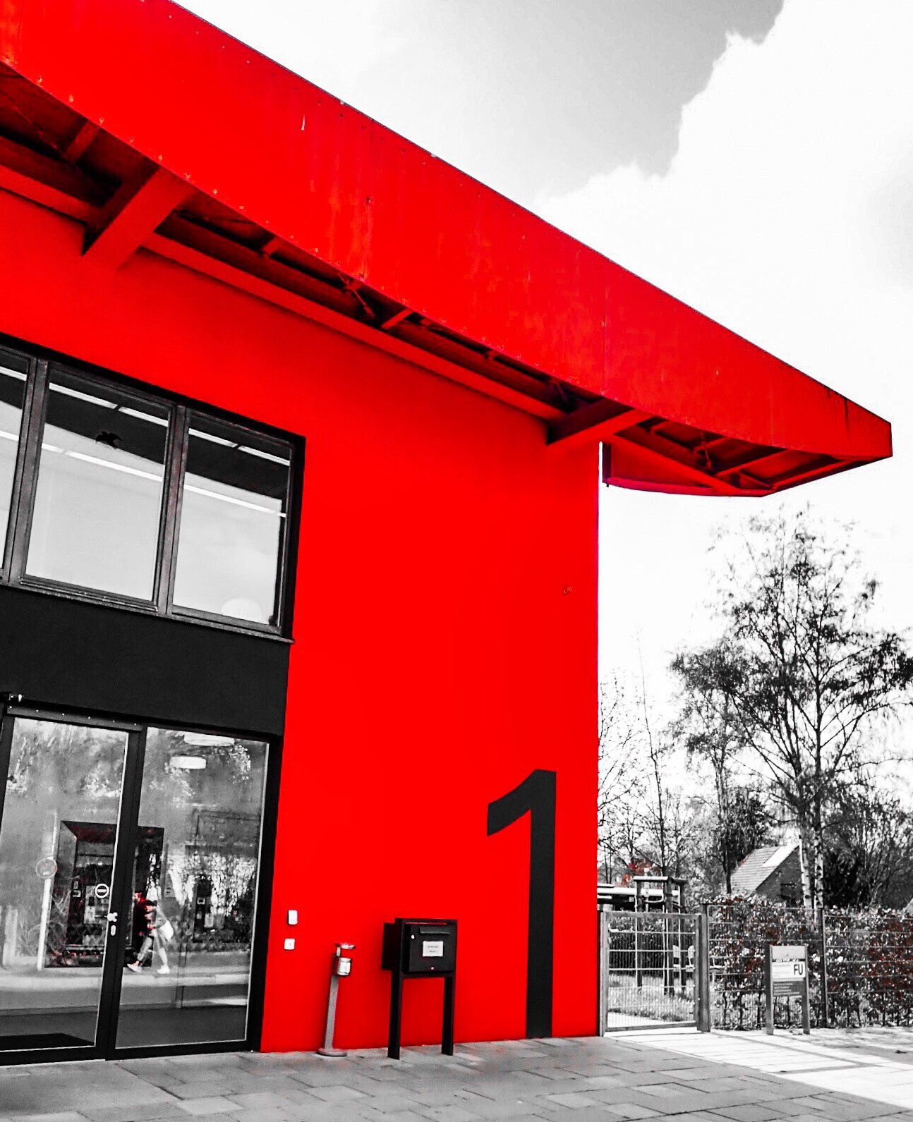Freie Universität Berlin (47976884752)