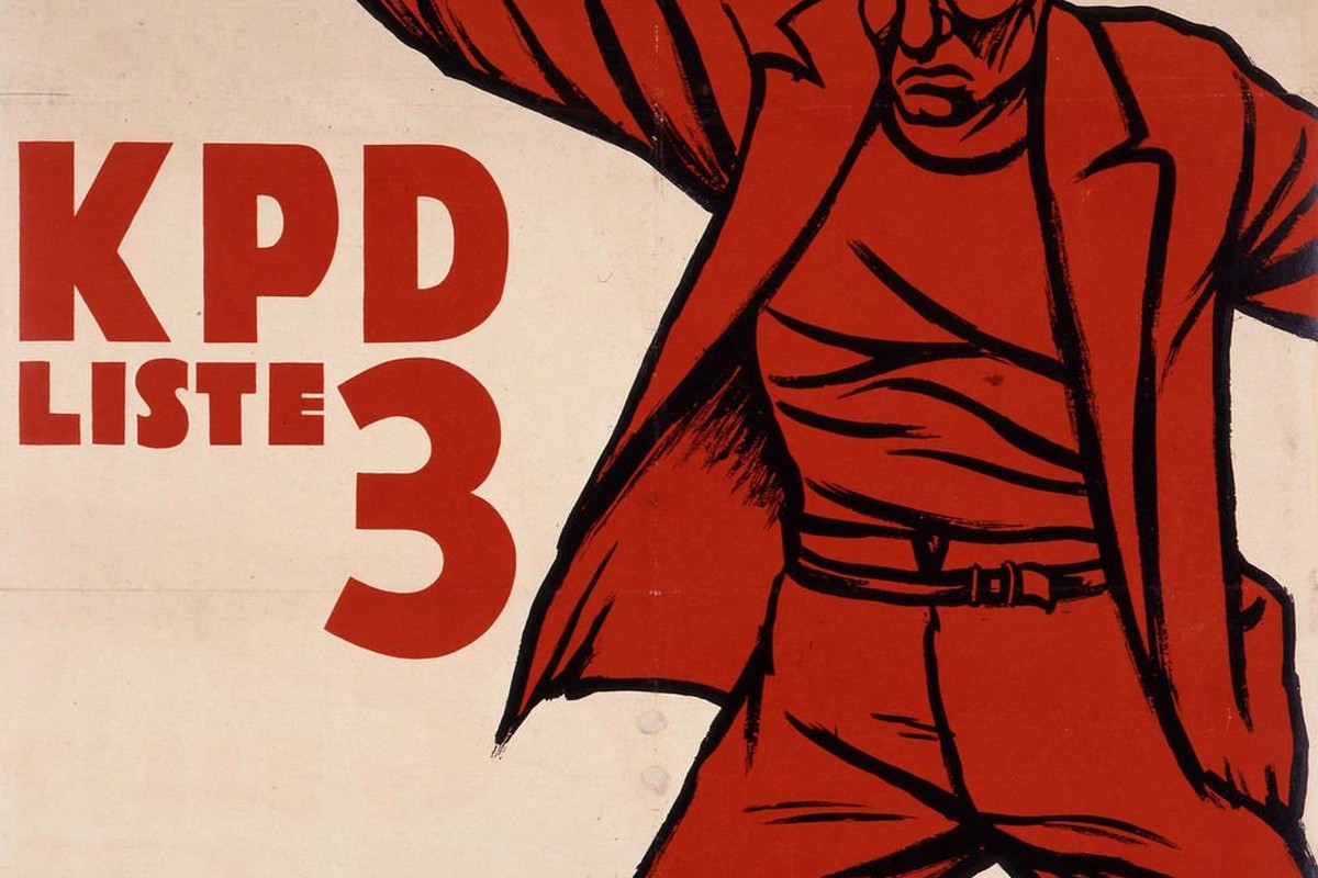 KPD visual context