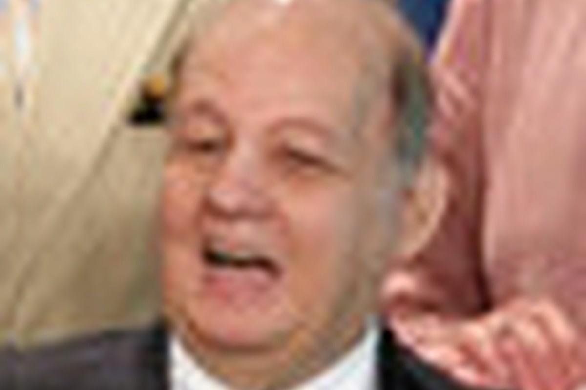James Brady