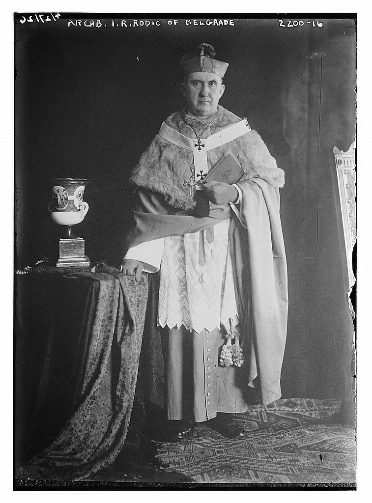 Milan Ciganović
