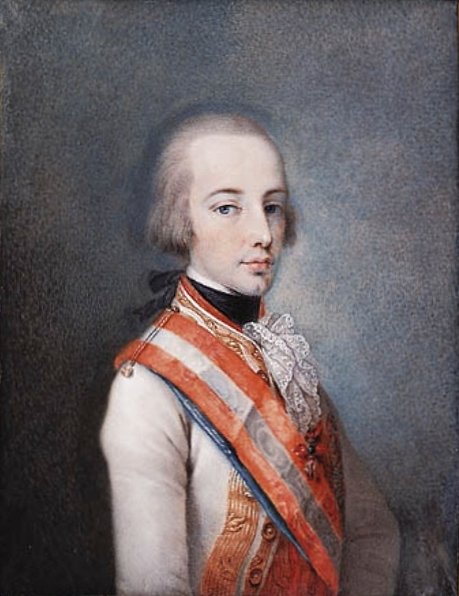 Vaso Čubrilović