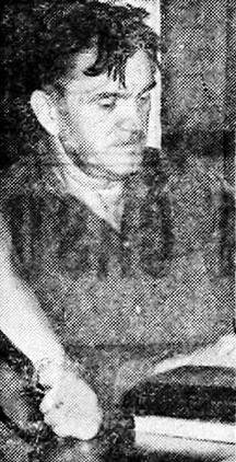 Vladimir Dedijer