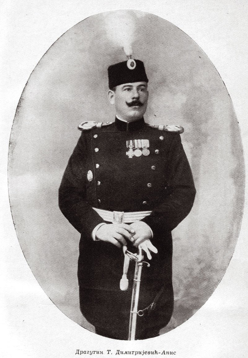 Rade Malobabić