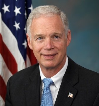 Ron Johnson