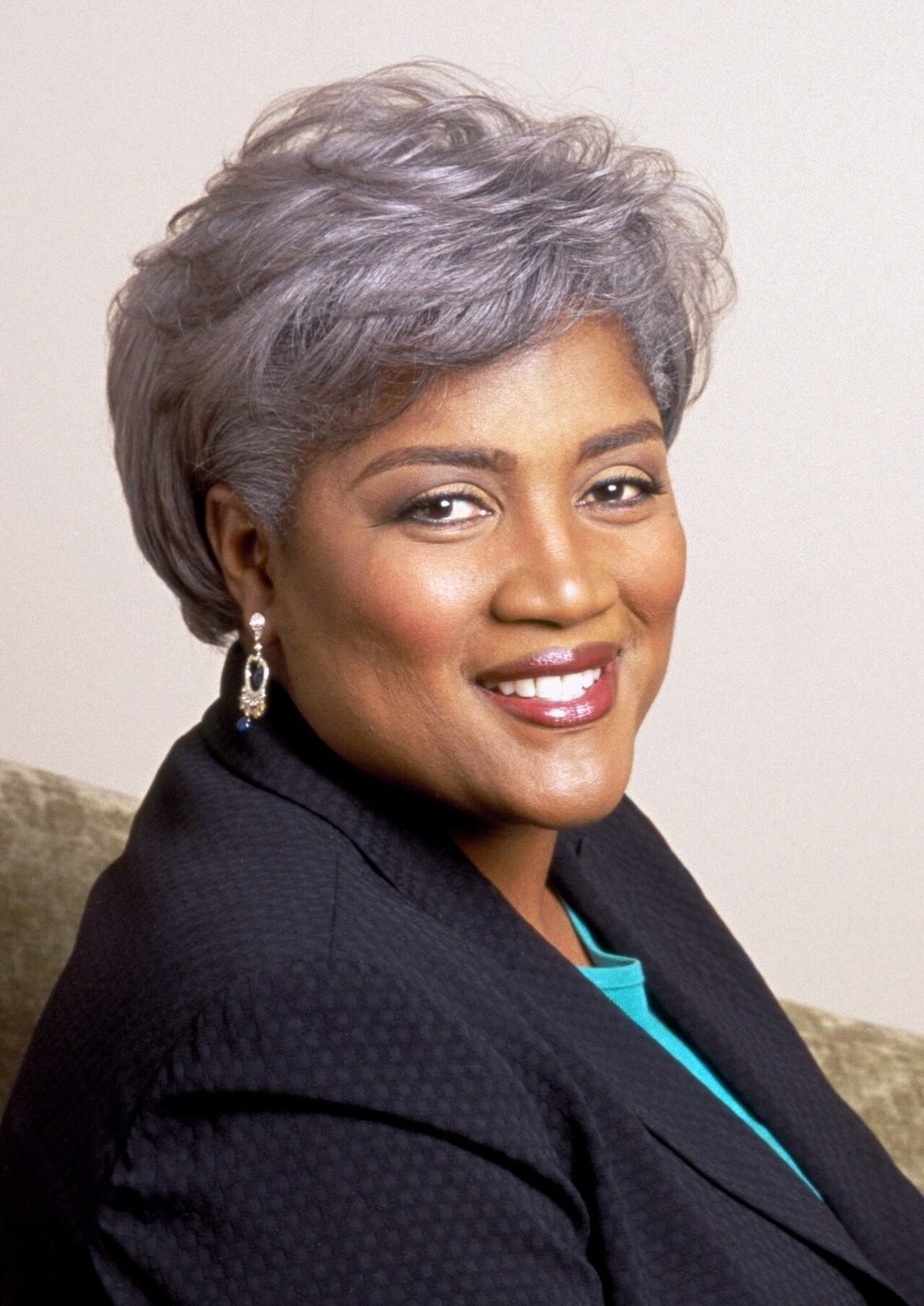 Brazile — campaign-2016 guide asset (re-encoded; EXIF stripped).