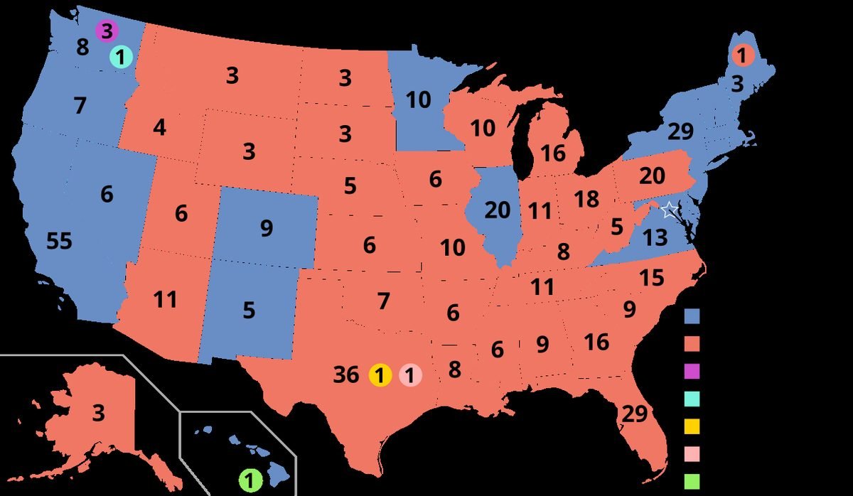 Election — campaign-2016 guide asset (re-encoded; EXIF stripped).