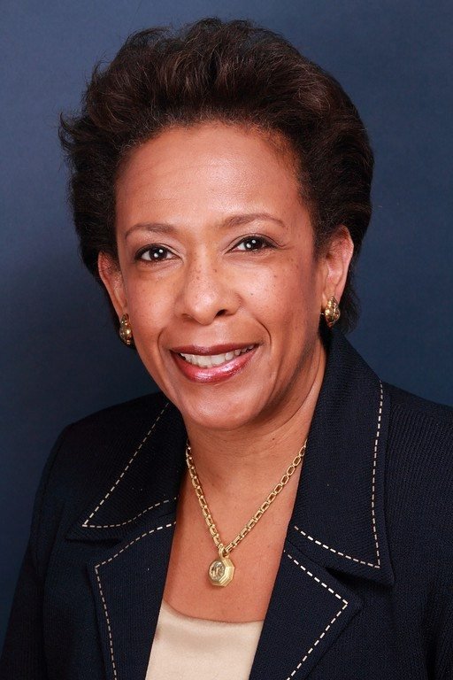 Lynch — campaign-2016 guide asset (re-encoded; EXIF stripped).