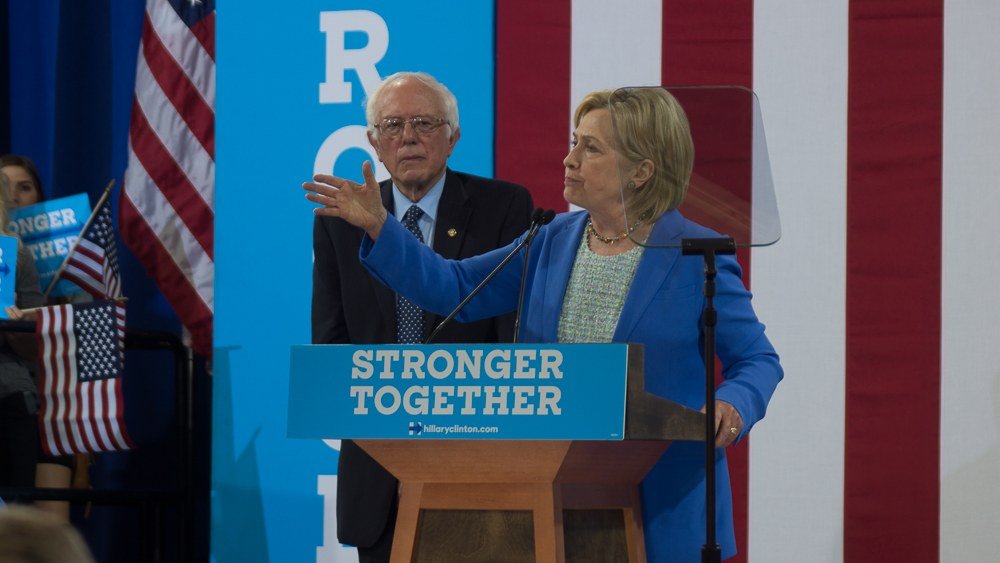 Sanders — campaign-2016 guide asset (re-encoded; EXIF stripped).