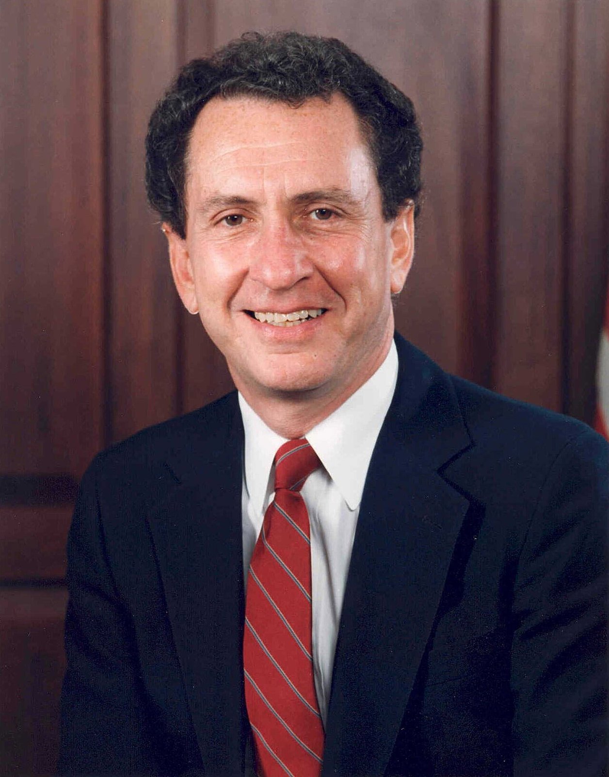Arlen Specter