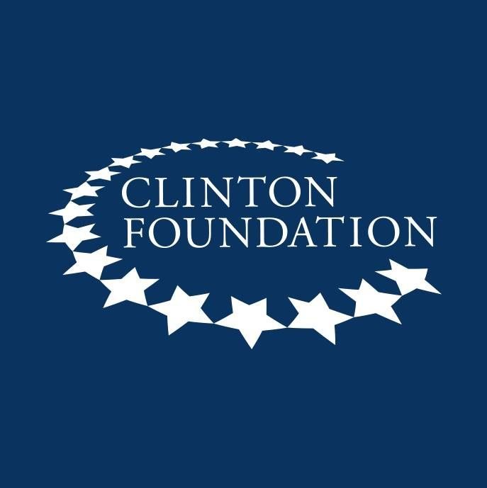 Documentary or archival image used for foundation in the Clinton–Epstein connections guide (re-encoded; EXIF stripped).