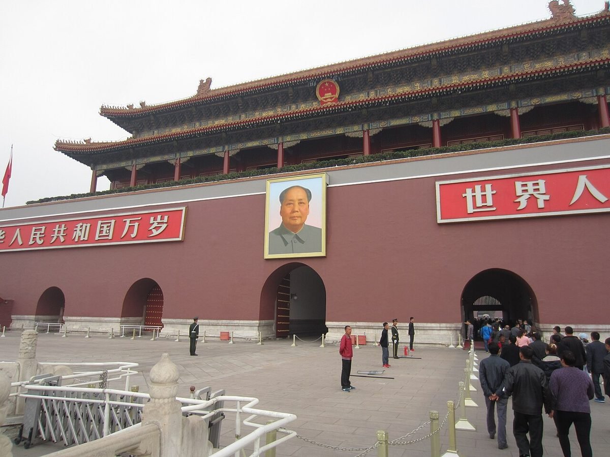 China thematic stand-in from site China asset (not a PLA portrait).