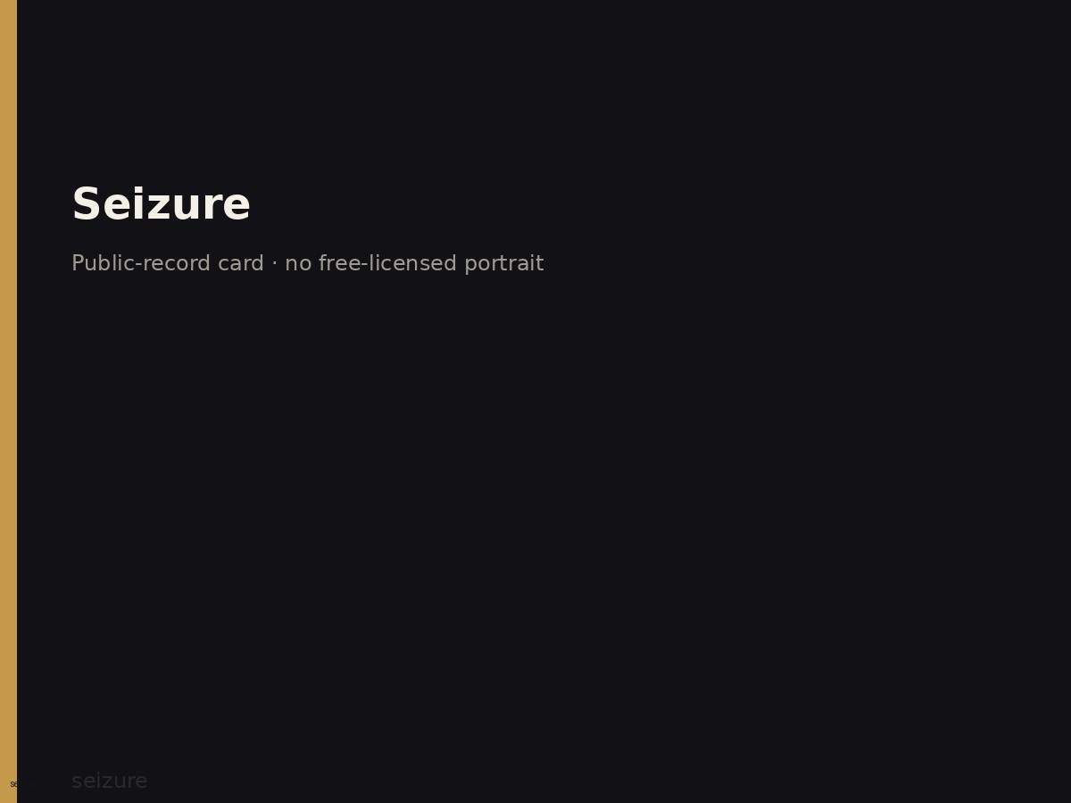 Documents still life — forged-records and disclosure chapters.