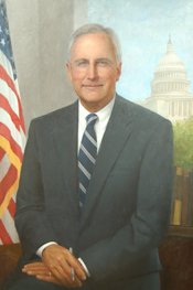 livingston