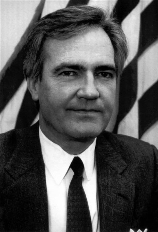Jack Quinn