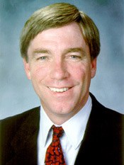 Doug Ose