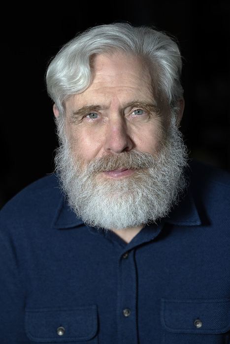 George Church