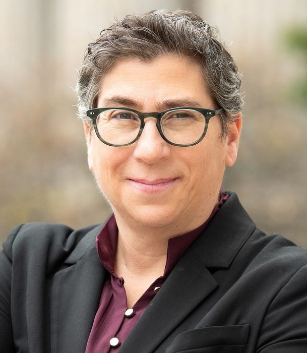 Alison Nathan
