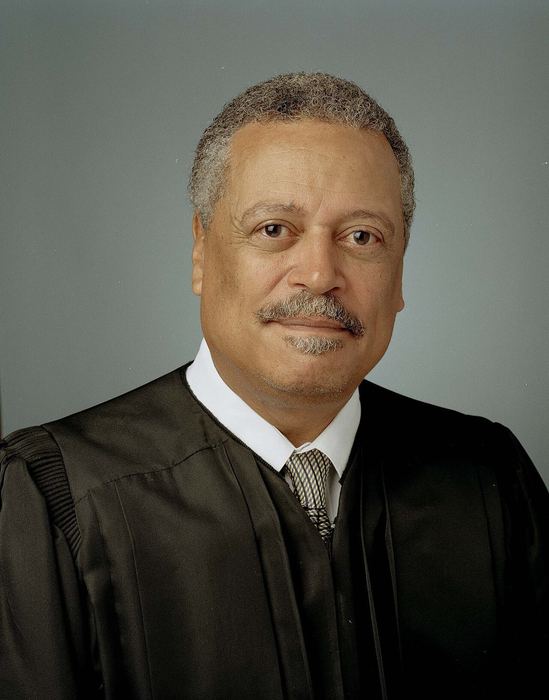 Emmet Sullivan