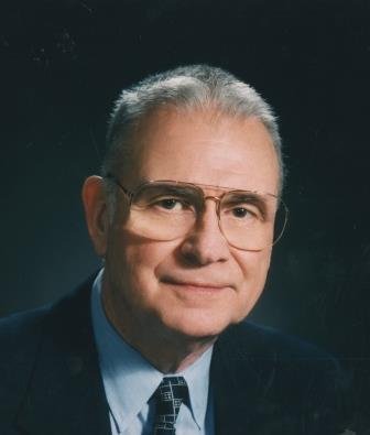 Lee H. Hamilton