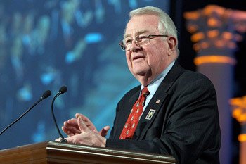 Edwin Meese III