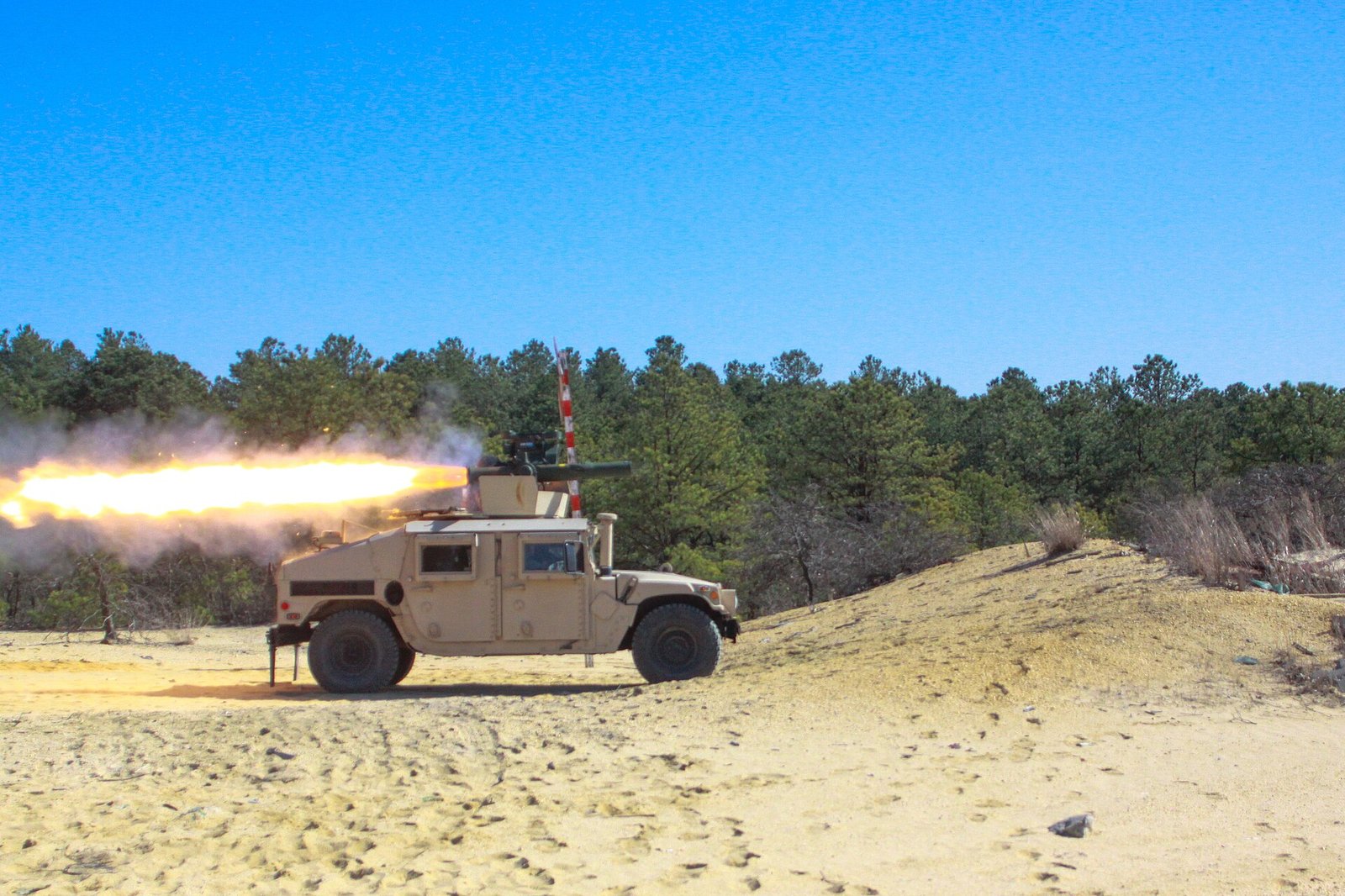 170323-A-QM442-544 - 50th Infantry Brigade Combat Team trains with TOW missile system (Image 8 of 15).jpg