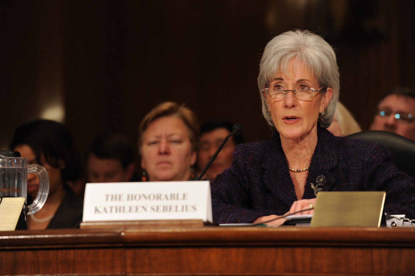 U.S. Office of Government Ethics