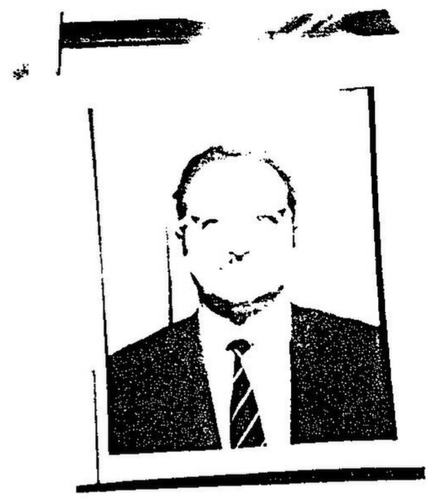 Valeriy Kostikov