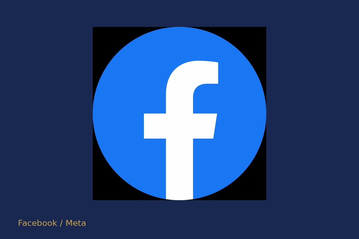 Meta / Facebook