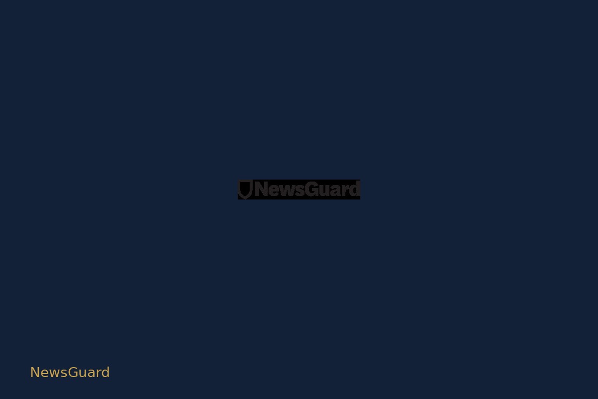 NewsGuard