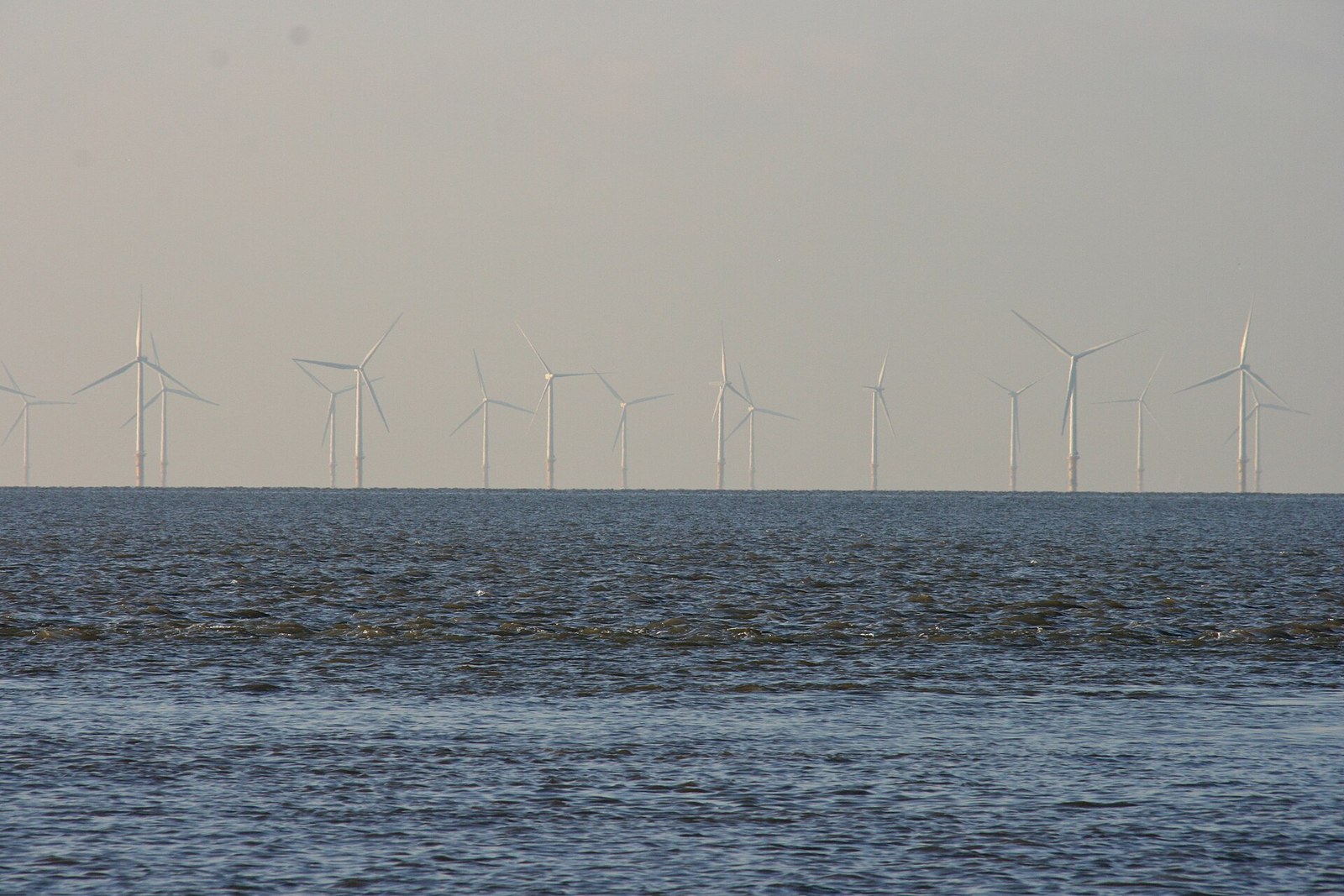 Ørsted