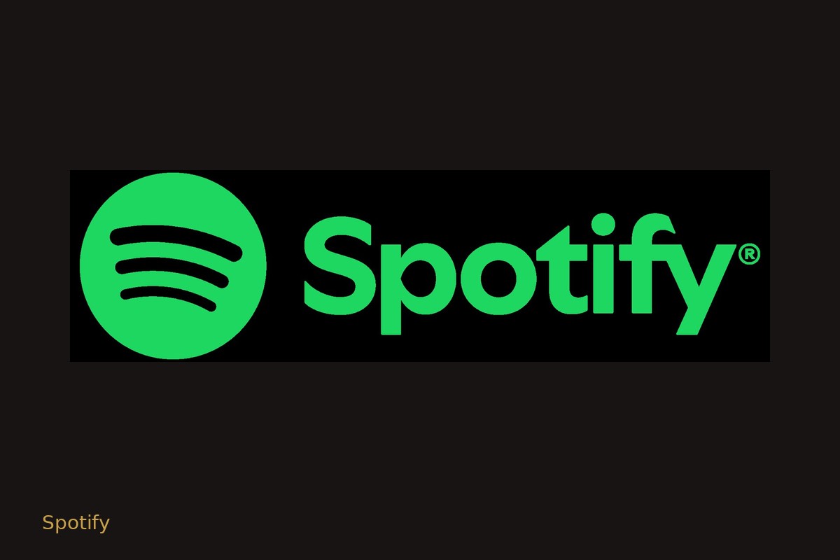 Spotify