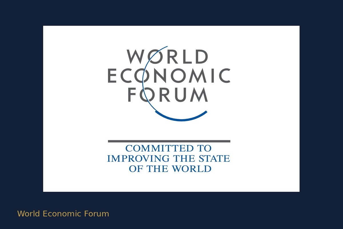 World Economic Forum