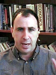 Jonathan Chait.