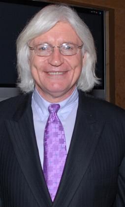 Thomas Mesereau