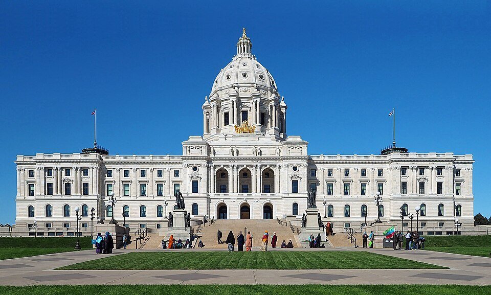 mncapitol — from Omar associations free-licensed pool