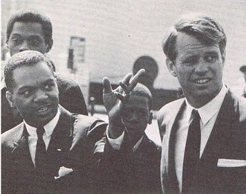 Robert F. Kennedy
