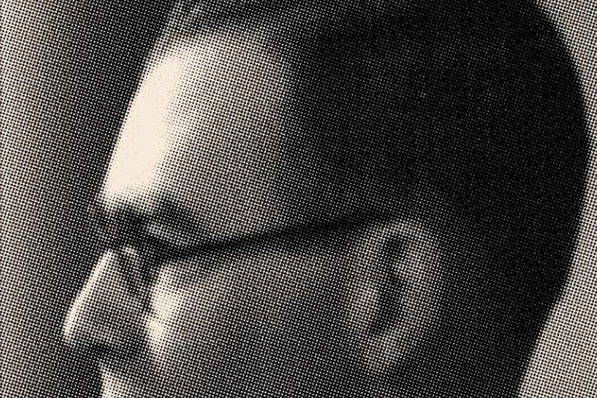 Gareth Jones