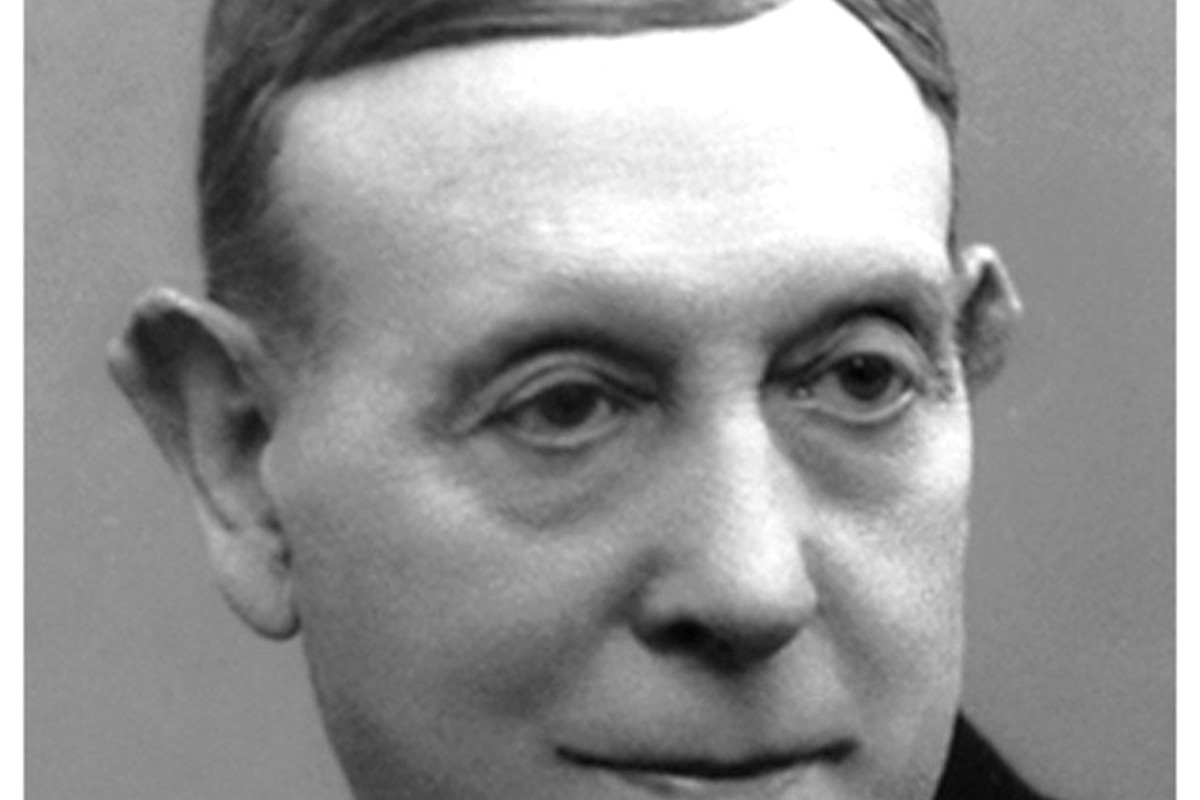 Egas Moniz