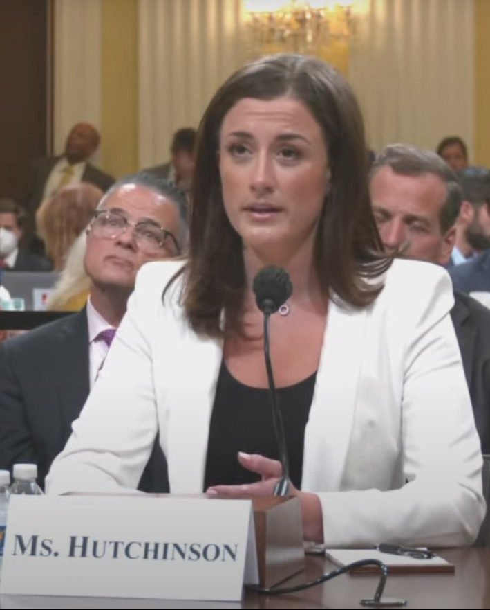 Congressional hearing room imagery — stand-in for post-Butler oversight.