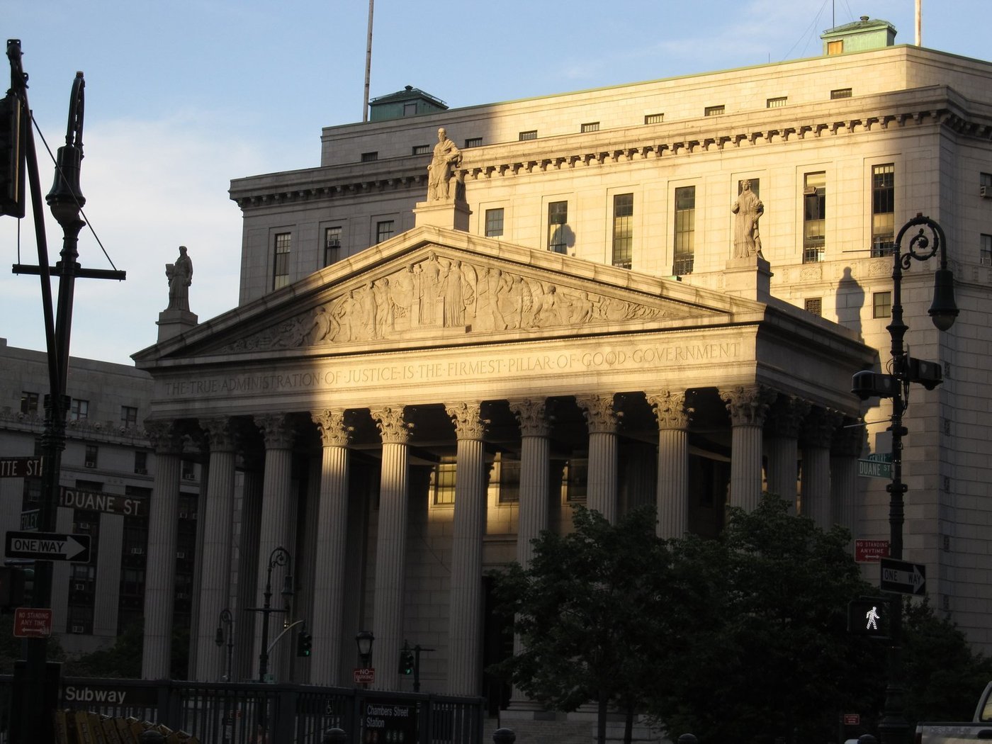 Document / bond imagery stand-in for SEC restructuring exhibits.
